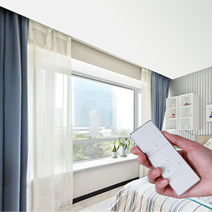 Description of Image